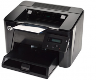 Ремонт принтера Hewlett-Packard LJ серии ProM201/M202/MFP 225/M226